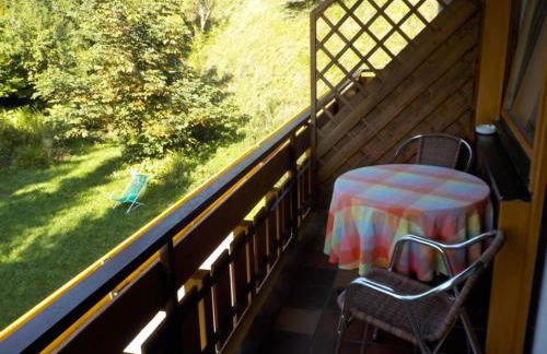 Haus am Weißenbach - Foto 26