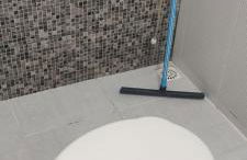 Kitnet montanha mágica - Photo 31