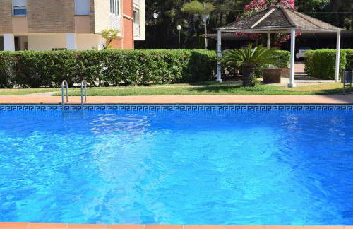 Anacasa Las Viñas Playa Rotas AP2140 - Photo 23