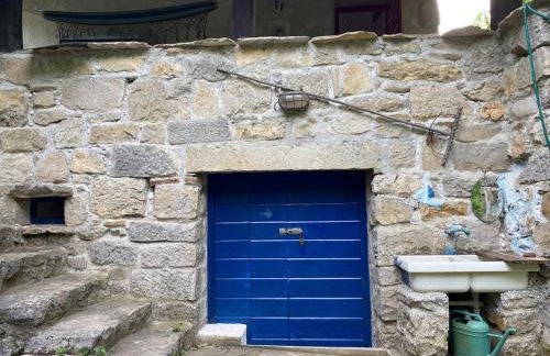 Vila Dolina - Foto 13