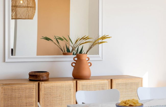 Bantry Bay Pearl - Apt With Ocean Views - Foto 8