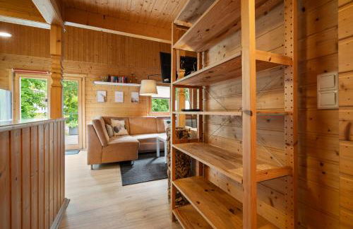 Ferienhaus Gerdi - Foto 4