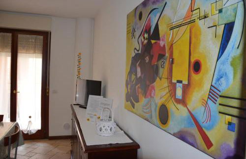 Casa dei girasoli - Foto 9