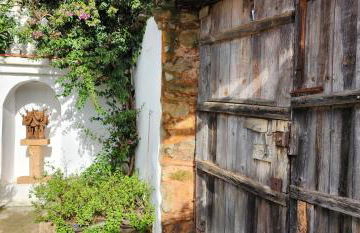 A Quinta da Colina Adega - Foto 2