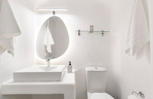 Princess Villas Oasis Mykonos - Foto 25