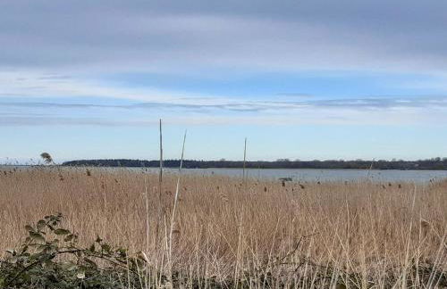 Kleine Auszeit - Foto 23