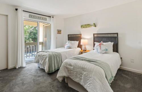 1806 Heron Point - Foto 8