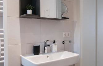 Gray Dream I stilvoll und neu - Foto 17