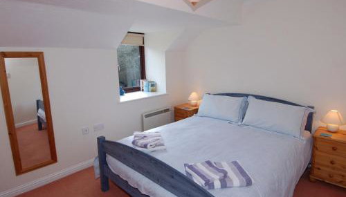 Pine Cottage - Foto 5