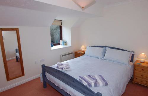 Pine Cottage - Foto 5