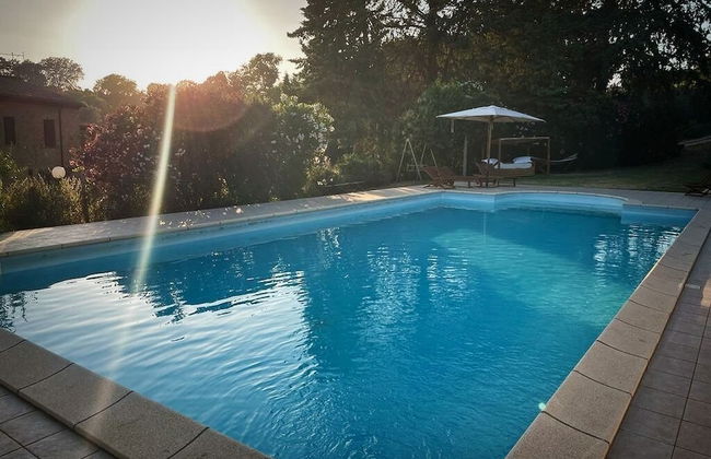 La Nocciolaia - Photo 24