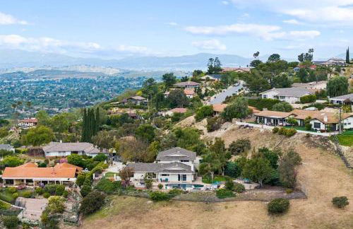 Bouquet Cottage home - Foto 35