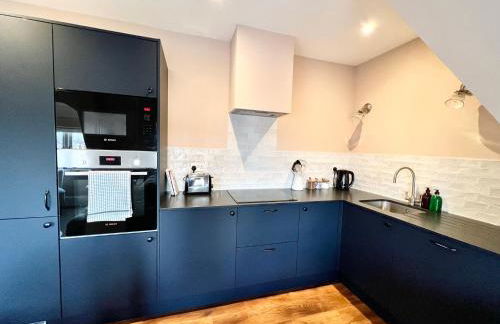 Redland Suites - Apartment 7 - Foto 32