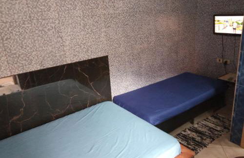 CASAS e KITNETS NOSSO CANTINHO - Foto 27