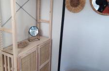 Stawy u Sikory - Domek Czapla - Agroturystyka i łowisko - Foto 22