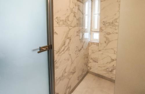 Anna and Jimmy's - Foto 53