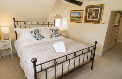 5 Packhorse - Foto 13