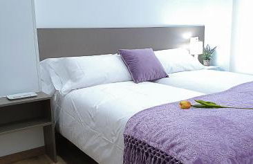 Apartamentos Antares 2 - Foto 25