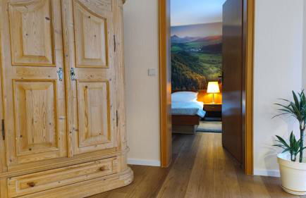 Park-Appartements - Foto 59