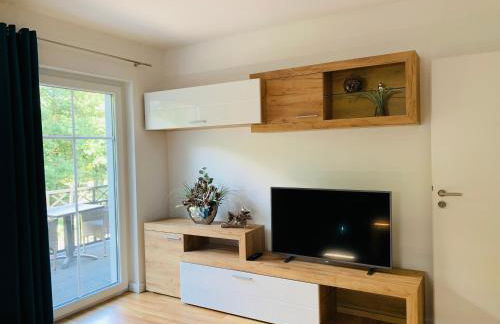 Dreihof Brandenburg - Foto 16