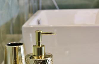 Scilla Luxury Rooms - Foto 50