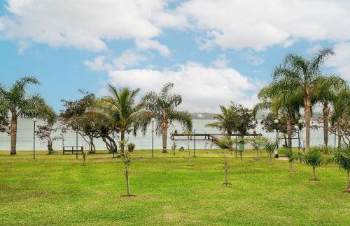 Casa de Condomínio | Trapiche na Lagoa #LA15 - Foto 50