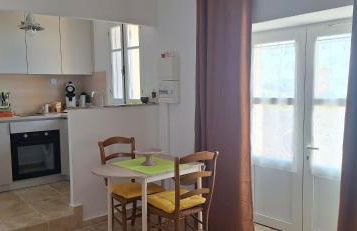 Bella vista - Foto 5