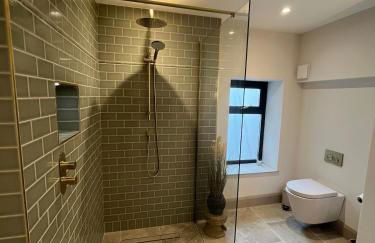 31 Lower English - Foto 64