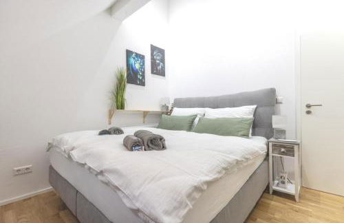 Premium Suite - Waldblick - Balkon - Schwarzwald - Photo 4