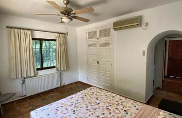 Magnifique villa tout confort à Javea - Foto 44