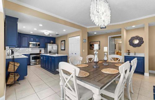 Atlantic Villas 203 - Foto 12