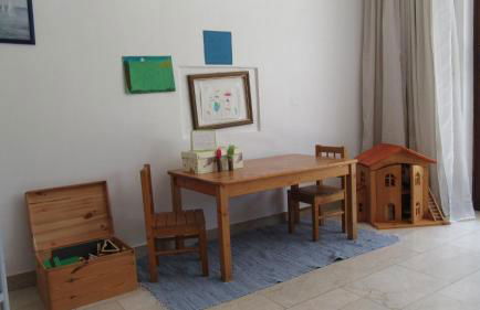 Familiennest Vogelwuid - Photo 32