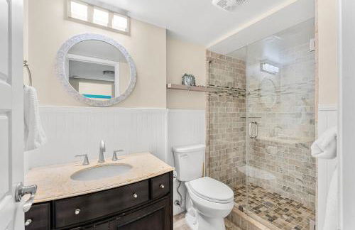 1045 Wave Crest Avenue - Foto 35