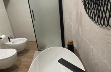 B&B Case Vacanza Orchidea marina di Macchia a Mattinata Gargano - Foto 33