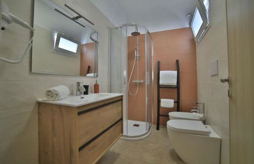 GIARO' APARTMENTS - Foto 11