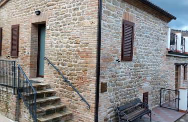 Appartamenti Turistici Carboni 2 n 35 - Foto 25