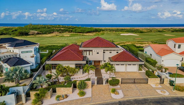 La Colina 11 - Tierra Del Sol - Foto 2, Habitación