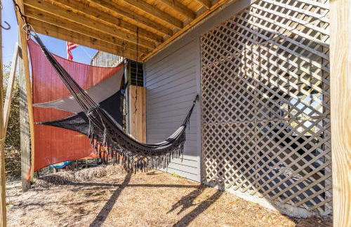 The Sandy Spot - Photo 30