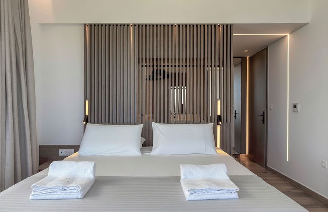 Youphoria Villas - Foto 77