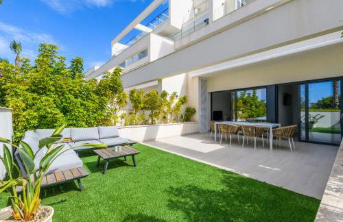 Las Colinas Golf & Country Club Residences - Foto 33