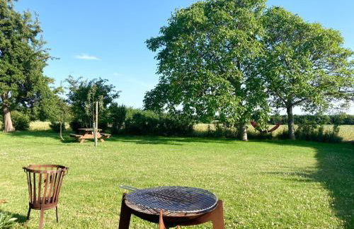 Ferienhaus Wackerhus - Foto 33