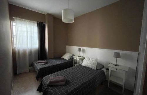 La Garita Bay Apartments - Foto 15