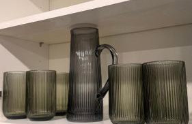 Penthouse Loft Suite in Putney, PS5, 60"TV, Netflix, Sleeps 6, ideal for relocators and professionals - Foto 15