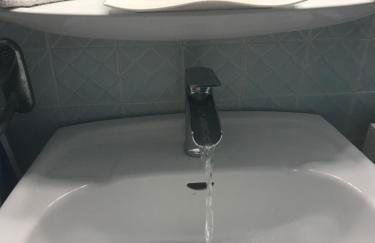 Res Port St.Ange - Photo 29