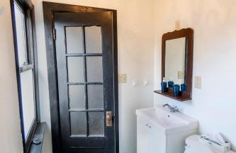 Parkside Paradise Elegant Victorian Home Just Steps from the Park - Foto 52