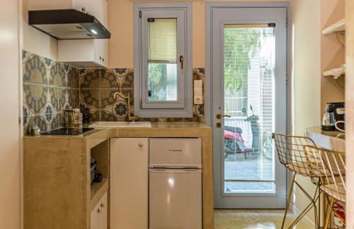 Manus Dei Exclusive Suites - Foto 12