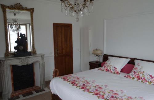 Domaine de La Bessade - Foto 19