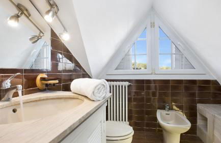 2Monte01 - Blanes - Foto 15