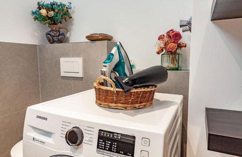 # Deluxe Living # Nürnberg - Foto 18