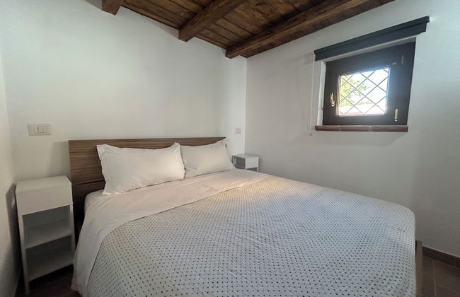 Appartamento per Vacanze-Casa Sole - Photo 4